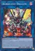 Borrelend Dragon (YuGiOh) RA02-EN043 (Super Rare)