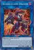 Borrelguard Dragon (YuGiOh) BLRR-EN044 - comprar online
