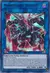Borreload Dragon (YuGiOh) DUPO-EN074 - comprar online