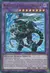Borreload Furious Dragon (YuGiOh) SDRR-EN042