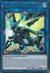 Borrelsword Dragon (YuGiOh) MAMA-EN072 - comprar online