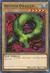 Bottom Dweller (YuGiOh) MRD-EN039