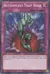 Bottomless Trap Hole (YuGiOh) SDBT-EN029