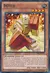 BOXer (YuGiOh) SR03-EN017