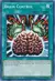Brain Control (YuGiOh) LED7-EN042