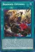 Branded Opening (YuGiOh) MP22-EN155