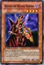 Breaker the Magical Warrior (YuGiOh) SDSC-EN011