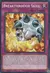 Breakthrough Skill (YuGiOh) SR02-EN038