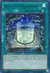 Breath of Acclamation (YuGiOh) MP22-EN049