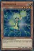 Brohunder (YuGiOh) DUSA-EN012