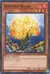 Burning Algae (YuGiOh) IOC-EN062