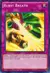 Burst Breath (YuGiOh) LDK2-ENJ39