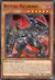 Bystial Baldrake (YuGiOh) PHHY-EN004