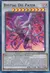 Bystial Dis Pater (YuGiOh) CYAC-EN041