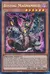 Bystial Magnamhut (YuGiOh) MP23-EN157
