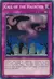 Call of the Haunted (YuGiOh) SDBE-EN037