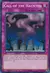 Call of the Haunted (YuGiOh) SR03-EN037