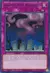 Call of the Haunted (YuGiOh) VASM-EN059 - comprar online