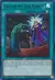 Called by the Grave (YuGiOh) RA01-EN057 (Ultra Rare) - comprar online