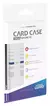 Magnetic Card Case - Ultimate Guard en internet