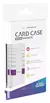 Magnetic Card Case - Ultimate Guard - tienda online