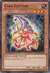 Card Ejector (YuGiOh) RYMP-EN011 - comprar online