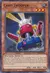 Card Trooper (YuGiOh) STAS-EN030 - comprar online