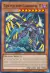 Centur-Ion Gargoyle II (YuGiOh) LEDE-EN021