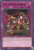 Chain Disappearance (YuGiOh) IOC-EN052