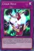 Chain Hole (YuGiOh) DANE-EN077