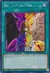 Change of Heart (YuGiOh) RA01-EN050 (Platinum Secret)