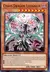 Chaos Dragon Levianeer (YuGiOh) SDAZ-EN009