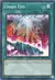 Chaos End (YuGiOh) IOC-EN036
