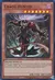 Chaos Hunter (YuGiOh) RA02-EN007 (Super Rare)