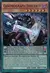 Chronograph Sorcerer (YuGiOh) PEVO-EN002