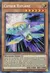 Cipher Biplane (YuGiOh) BROL-EN038