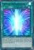 Cipher Interference (YuGiOh) BROL-EN039
