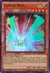 Cipher Wing (YuGiOh) DRL3-EN028