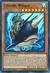 Citadel Whale (YuGiOh) LDS1-EN027