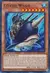 Citadel Whale (YuGiOh) LED9-EN026