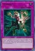 Cloning (YuGiOh) LCKC-EN055