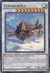 Cloudcastle (YuGiOh) MP15-EN125