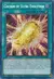 Cocoon of Ultra Evolution (YuGiOh) LDS1-EN073