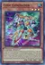 Code Generator (YuGiOh) GFP2-EN082
