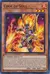 Code of Soul (YuGiOh) LEDE-EN099