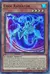 Code Radiator (YuGiOh) GFP2-EN081