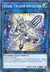 Code Talker Inverted (YuGiOh) MP21-EN040