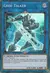 Code Talker (YuGiOh) FIGA-EN043