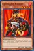 Command Knight (YuGiOh) LDK2-ENJ20