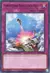 Compulsory Evacuation Device (YuGiOh) IOC-EN103
